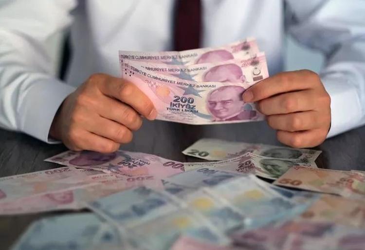 MEMUR MAAŞI NET Mİ BRÜT MÜ 22 BİN TL