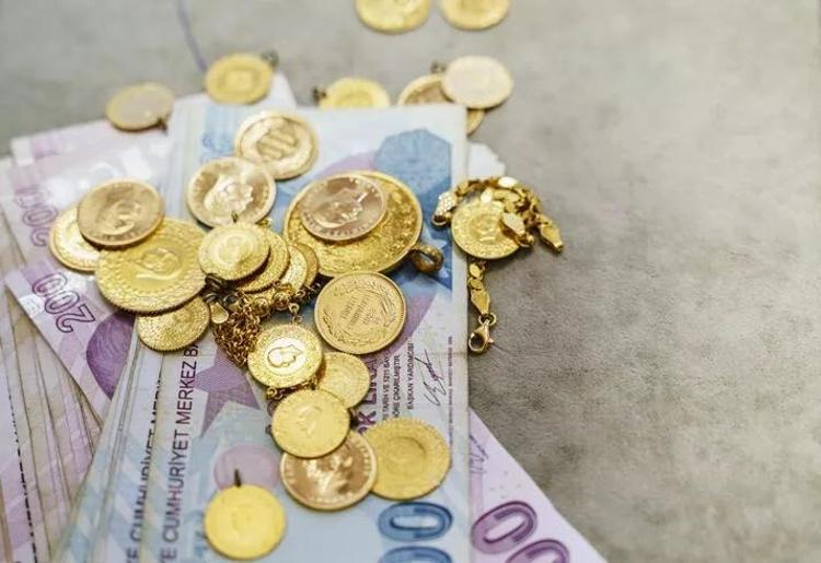 Memur maaşı net mi brüt mü 22 bin TL Temmuzda memur maaşı ne kadar olacak