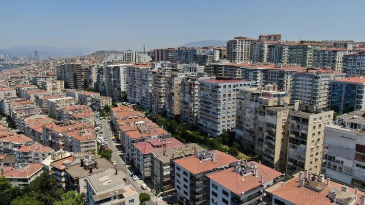 Kiracıları zor durumda bırakan detay Bunu yapmak tahliye sebebi sayılıyor