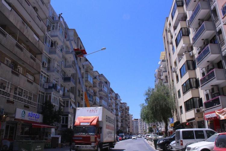 Kiracıları zor durumda bırakan detay Bunu yapmak tahliye sebebi sayılıyor