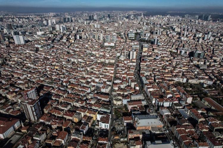 Kiracıları zor durumda bırakan detay Bunu yapmak tahliye sebebi sayılıyor