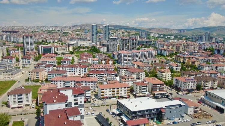 Kiracıları zor durumda bırakan detay Bunu yapmak tahliye sebebi sayılıyor