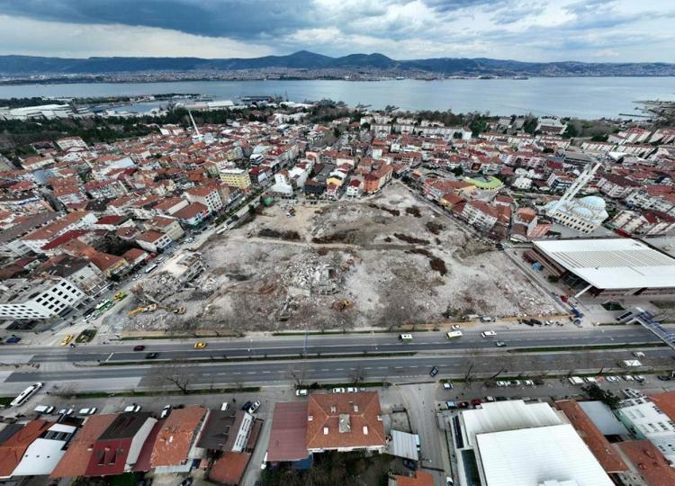 Kiracıları zor durumda bırakan detay Bunu yapmak tahliye sebebi sayılıyor