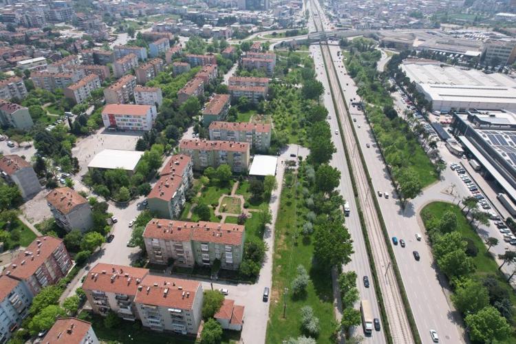 Kiracıları zor durumda bırakan detay Bunu yapmak tahliye sebebi sayılıyor