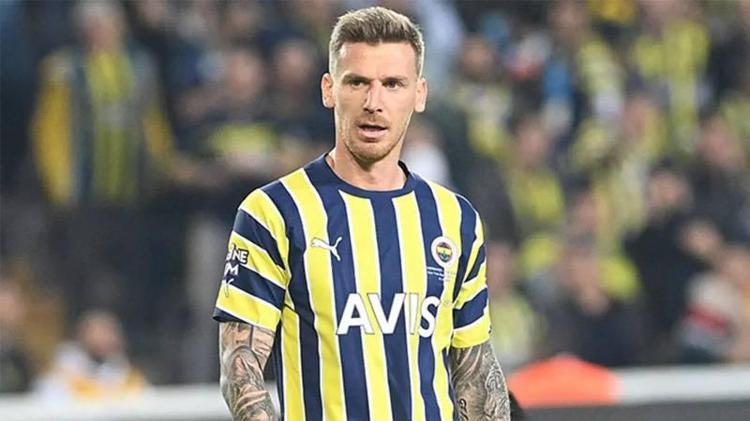 Okan Buruk yanlış yerde oynatıyor Dursun Özbek teklifi görünce şok oldu: 20 milyon euro mu