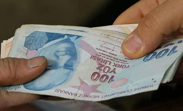 Çalışanlara ve işçilere yemek parası ve iş güvenliği Günlük KDV dahil 118.80 TL