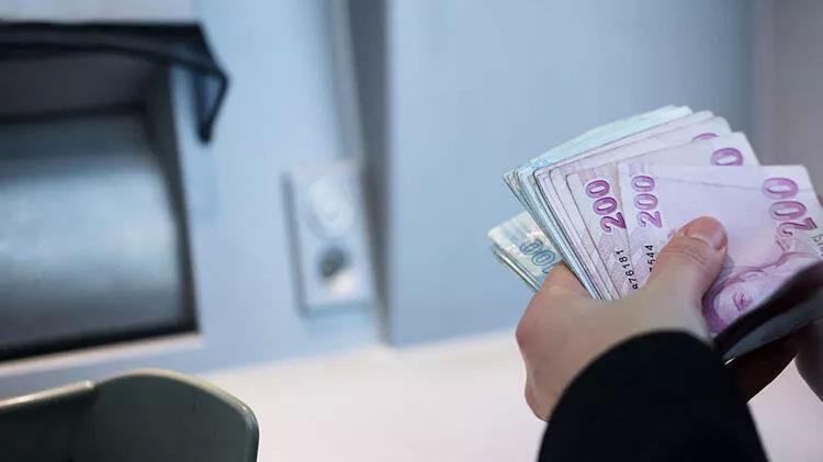 Çalışanlara ve işçilere yemek parası ve iş güvenliği Günlük KDV dahil 118.80 TL