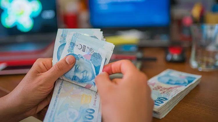 Çalışanlara ve işçilere yemek parası ve iş güvenliği Günlük KDV dahil 118.80 TL