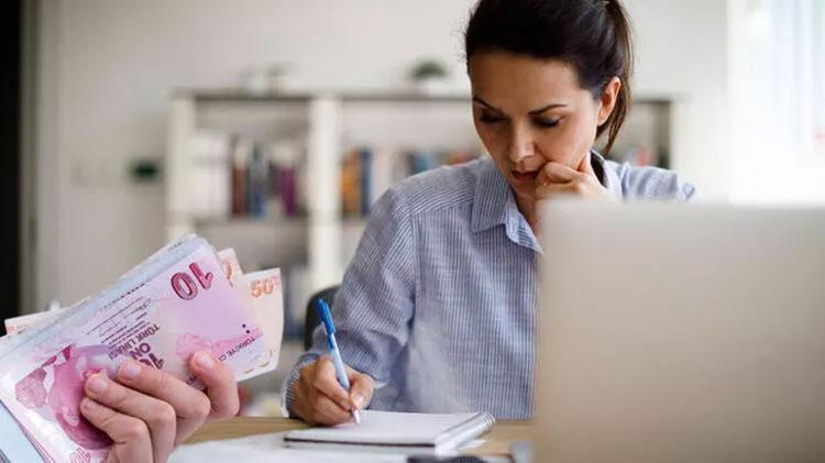 Çalışanlara ve işçilere yemek parası ve iş güvenliği Günlük KDV dahil 118.80 TL