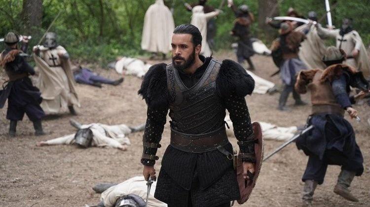 Alparslan bu akşam yok mu 22 Mayıs Alparslan Büyük Selçuklu bugün neden yok, yeni bölüm ne zaman