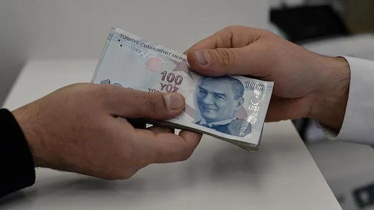 BAYRAM İKRAMİYESİ KİMLER ALABİLİR