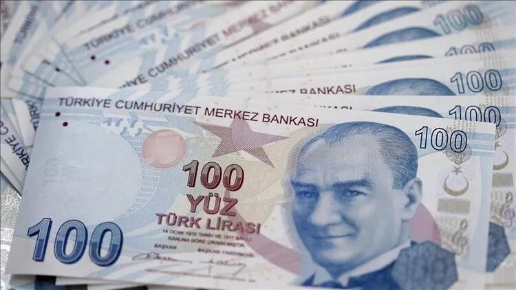 Evde bakım maaşı alanlara bayram ikramiyesi var mı Bakım maaşı alanlar bayram ikramiyesi alacak mı 2023, kurban bayramı ikramiyesi verilecek mi