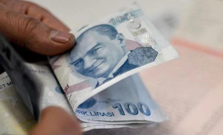 KURBAN BAYRAMI İKRAMİYESİ NE KADAR