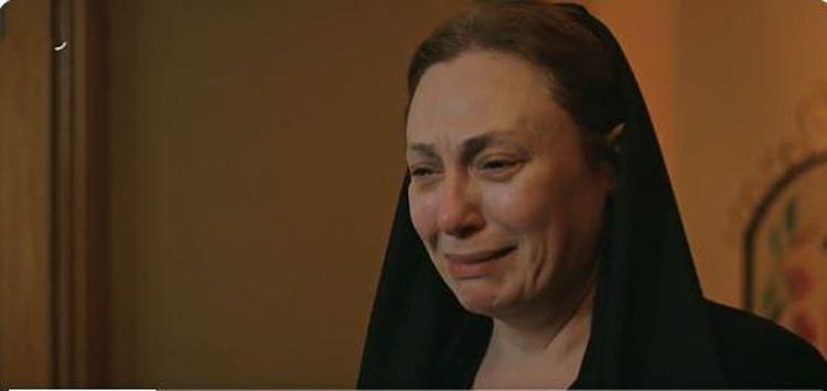 Yalı Çapkını 34. bölüm fragmanı: Yalıya dönen Seyran Peline haddini bildirdi Ferit Tarıkın peşine düşüyor