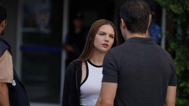 Gelsin Hayat Bildiği Gibi neden final yapıyor Gelsin Hayat Bildiği Gibi niye bitiyor