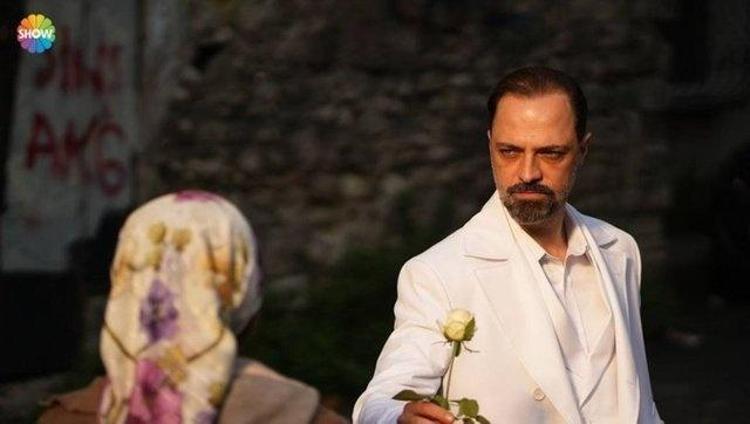 GELSİN HAYAT BİLDİĞİ GİBİ NEDEN FİNAL YAPIYOR