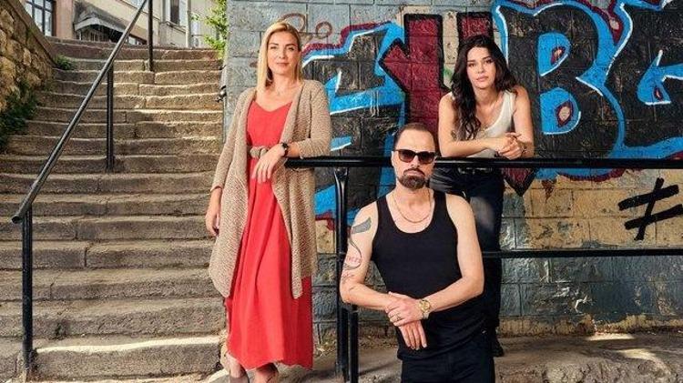 GELSİN HAYAT BİLDİĞİ GİBİ SON BÖLÜMDE NELER OLDU