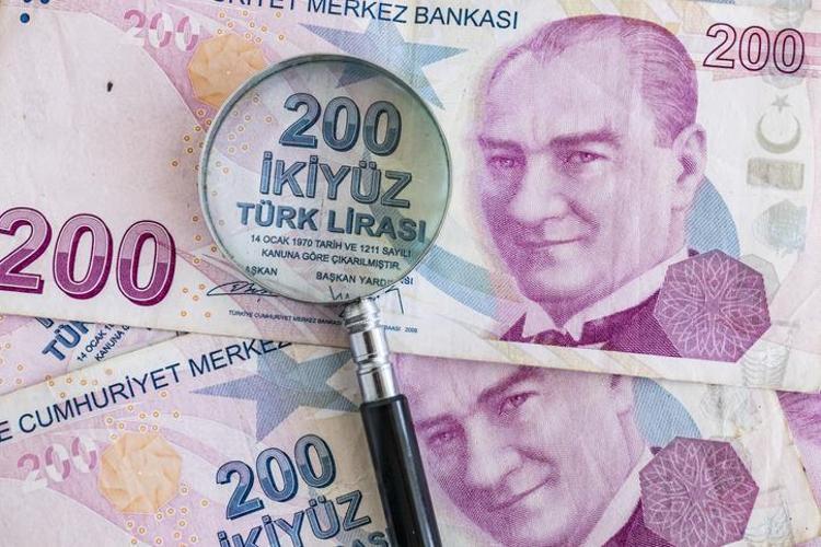 KAÇ KEZ ALINABİLİR