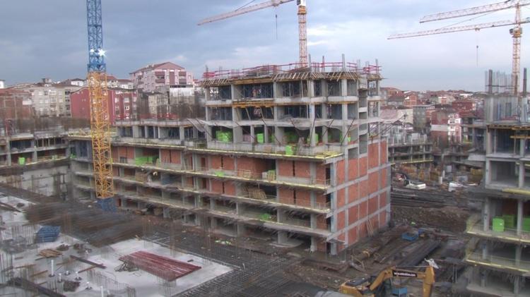 TOKİ AÇIK ARTIRMA TEKLİF VERME 2023 CANLI EKRANI| TOKİ açık artırma teklifi nasıl verilir Emlakmuzayede ile TOKİ açık artma ile ev satışı teklifi