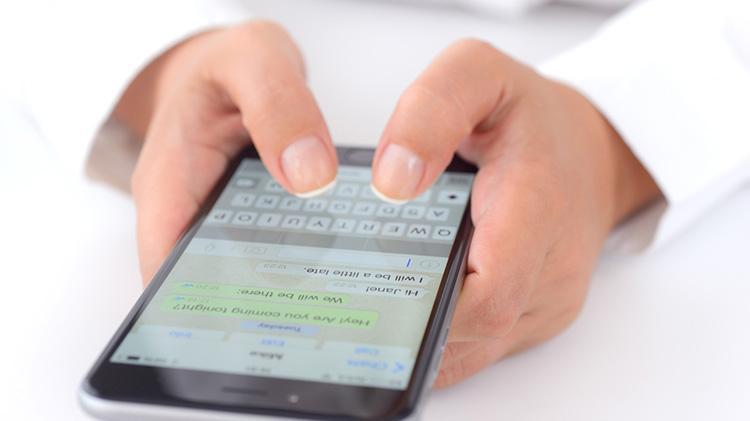 Telegram nedir, ne için kullanılır Telegram ne işe yarar, nasıl kullanılır