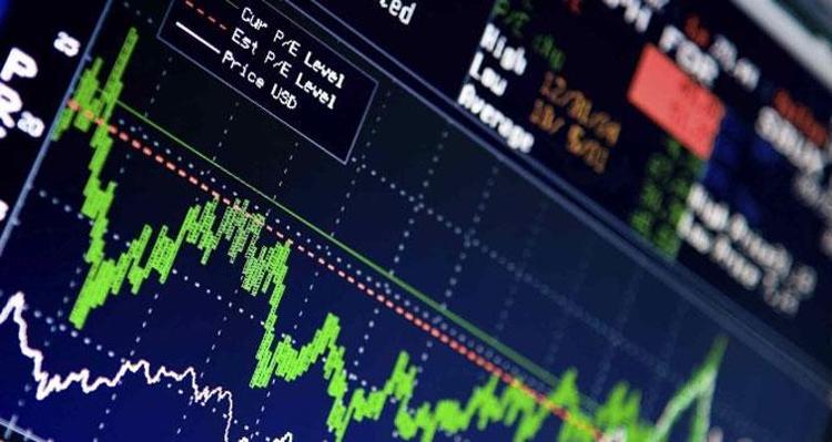 Borsa İstanbula genç yatırımcılar akın etti 3 yılda yüzde 305 arttı...