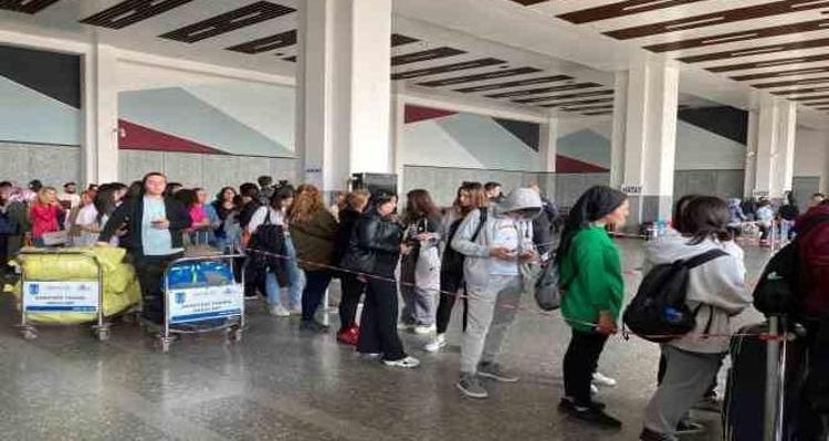 AFAD yol masrafı başvurusu (tahliye.afad.gov.tr) AFAD yol masrafı belgesi nasıl alınır, AFAD yol yardımı başvurusu nasıl yapılır