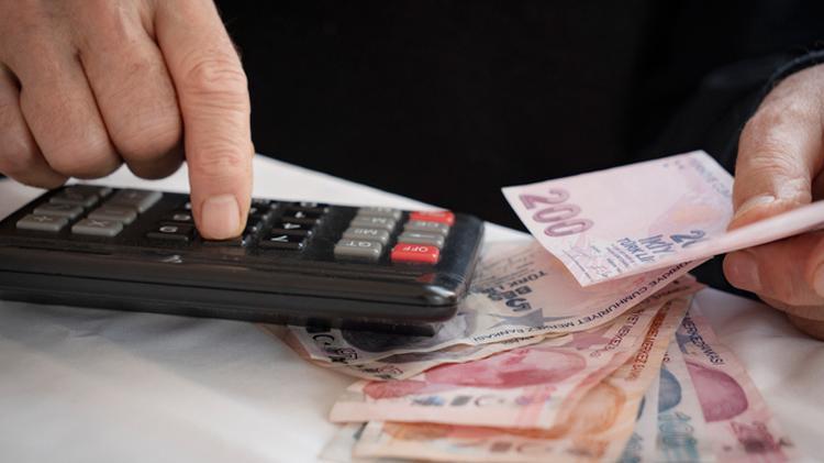 Binlerce vatandaşa destek müjdesi Yüzde 70 artırıldı, kalem kalem açıklandı