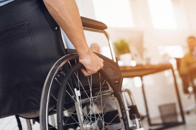 Binlerce vatandaşa destek müjdesi Yüzde 70 artırıldı, kalem kalem açıklandı