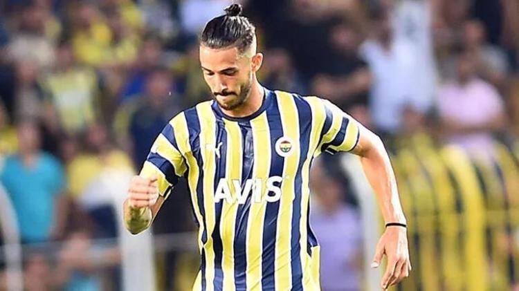 İLK OLARAK KİRALANDI