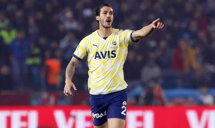 BONSERVİSİ ALINIYOR