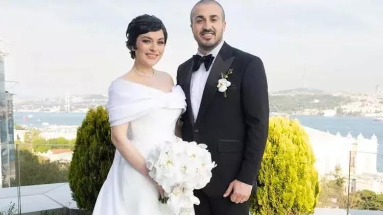 Ezgi Moladan güzel haber geldi: Arkadaşlarımız yeni duyacak