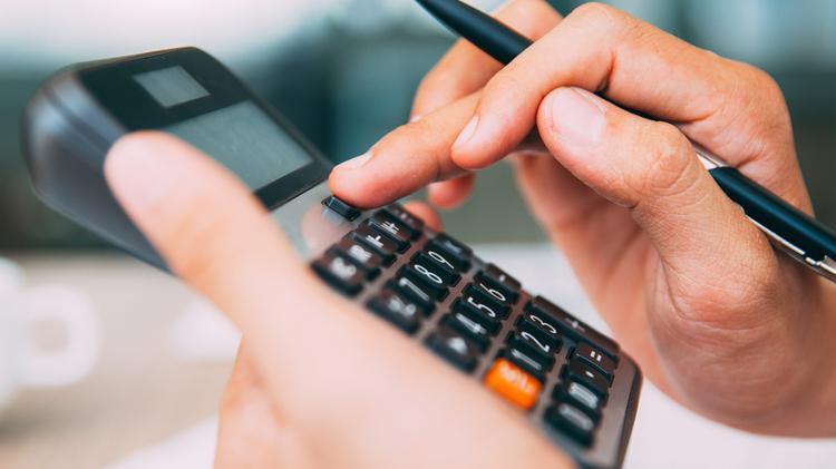 Emekli olamazsınız EYTde eksik prim günü ve prim borcu detayı, tek tek açıklandı
