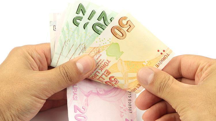 EYTlilere bir müjde daha Ödeme yapmayacaklar