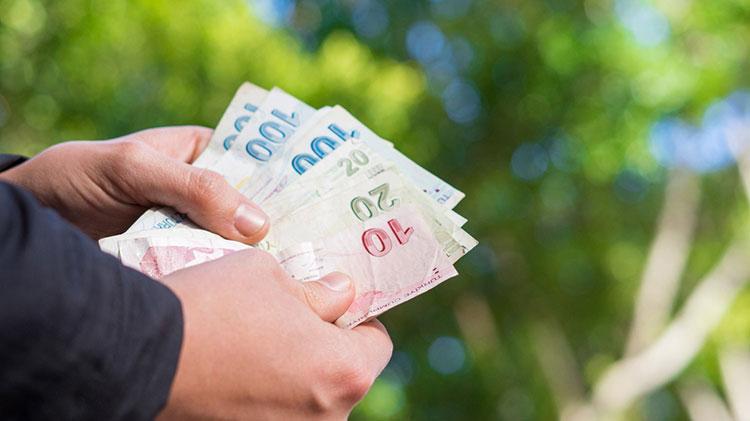 EYTlilere bir müjde daha Ödeme yapmayacaklar