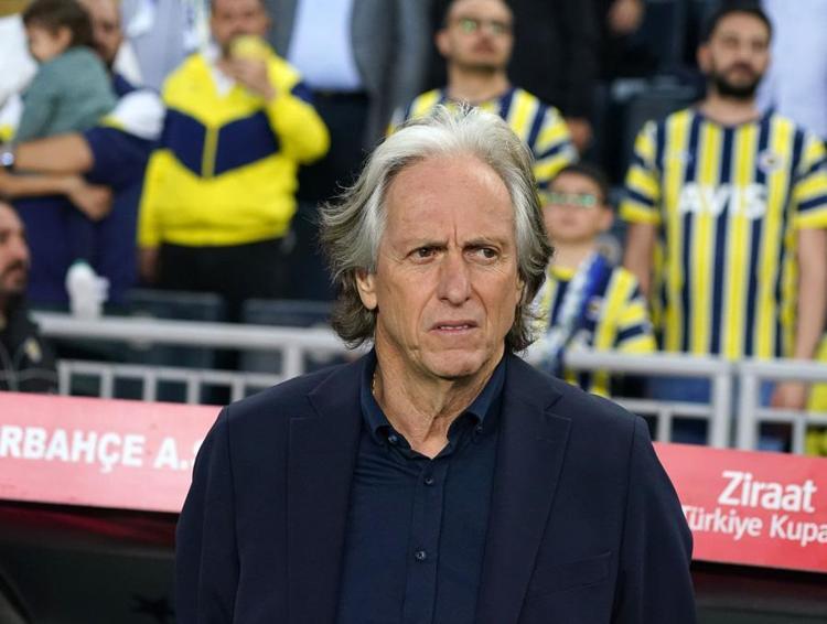 Jesusa bir soru: Zajc ve Arda Güler’i kulübeye mahkum ettiğin için pişman mısın