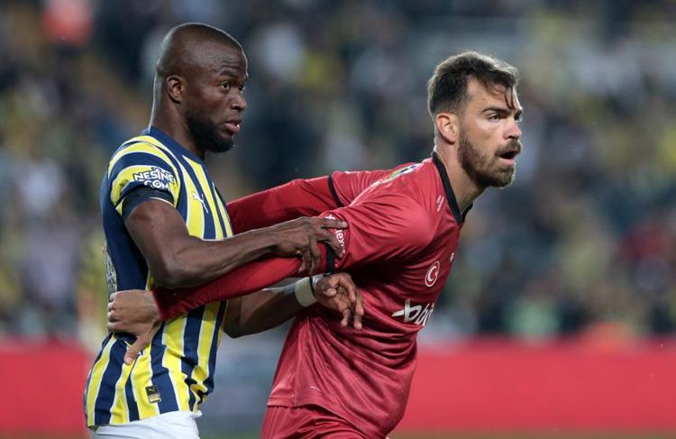 Jesusa bir soru: Zajc ve Arda Güler’i kulübeye mahkum ettiğin için pişman mısın
