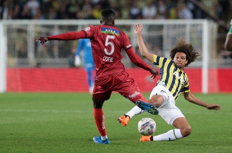 Jesusa bir soru: Zajc ve Arda Güler’i kulübeye mahkum ettiğin için pişman mısın
