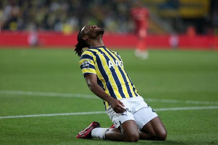 Jesusa bir soru: Zajc ve Arda Güler’i kulübeye mahkum ettiğin için pişman mısın