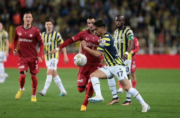 Jesusa bir soru: Zajc ve Arda Güler’i kulübeye mahkum ettiğin için pişman mısın