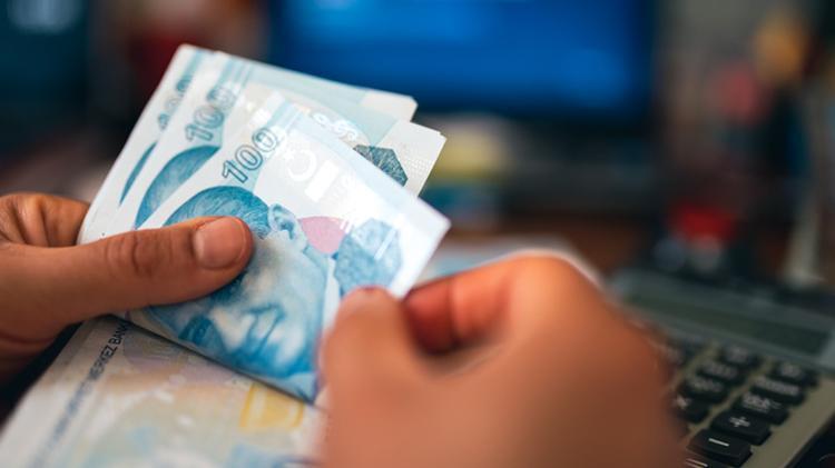 Asgari ücret zammında son dakika Oran belli oldu, enflasyon farkı ve refah payı detayı