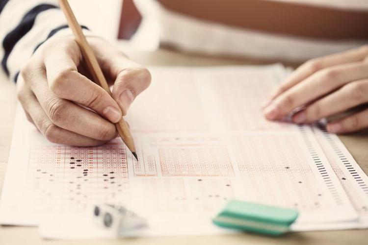 (DGS başvuru ekranı) DGS başvurusu nasıl yapılır 2023 DGS başvuru ücreti, şartları, kılavuzu, tarihi 2023