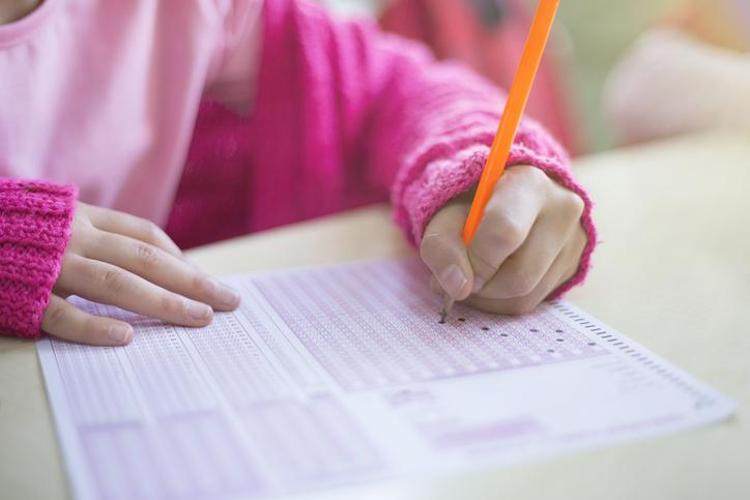 (DGS başvuru ekranı) DGS başvurusu nasıl yapılır 2023 DGS başvuru ücreti, şartları, kılavuzu, tarihi 2023