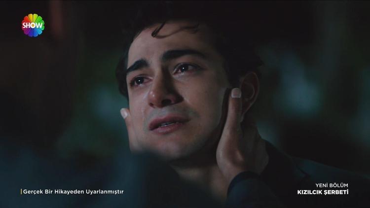 ACIDIN BANA DEĞİL Mİ