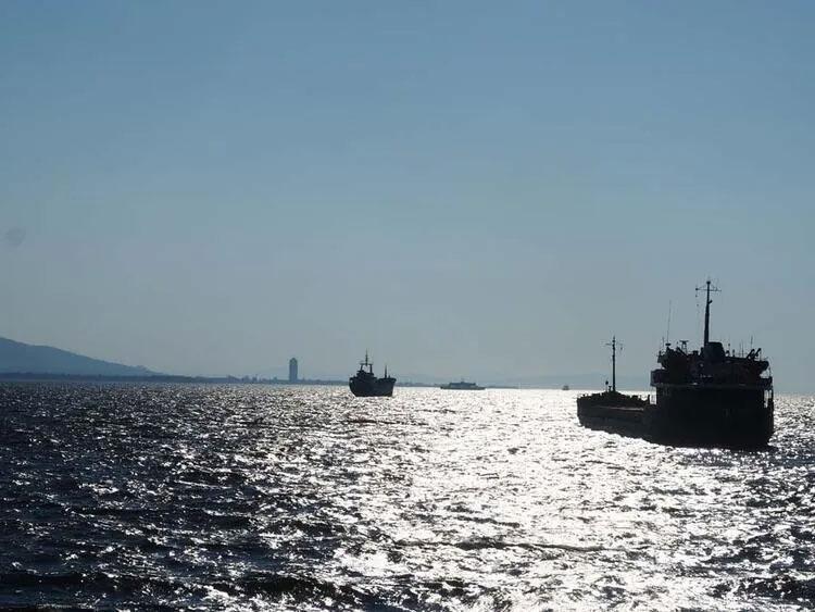 17 İspanya