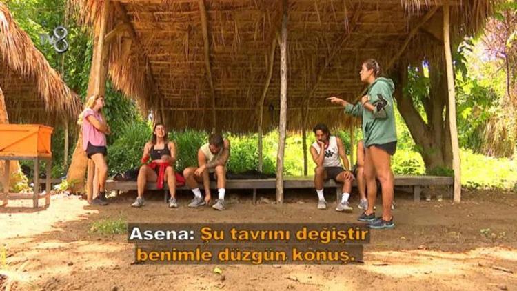 SALLA BAKALIM
