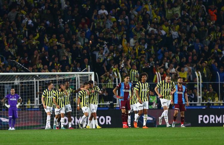 20 milyon euroluk yıldızdan isyan: Jorge Jesusun adaleti yok