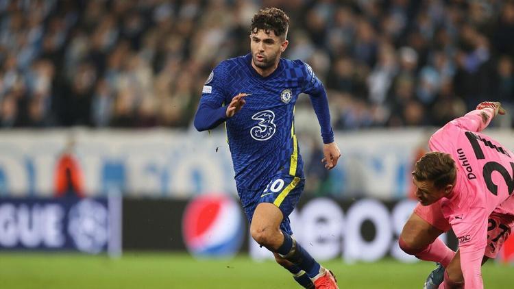 Galatasaray 6 yıldızla görüşmelere başladı Transferde Eljif ve Kim Min parmağı