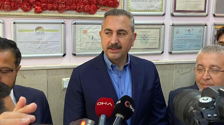 SANDIK, DEMOKRASİNİN NAMUSU