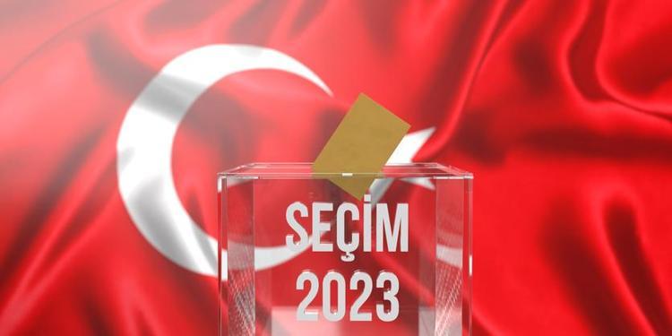Seçmen kağıdı olmadan oy kullanılabilir mi Seçmen kağıdı sorgulama: 2. turda seçmen kağıdı gerekli mi, ilk seçmen kağıdı ile oy kullanılır mı, oy kullanmak için kimlik yeterli mi