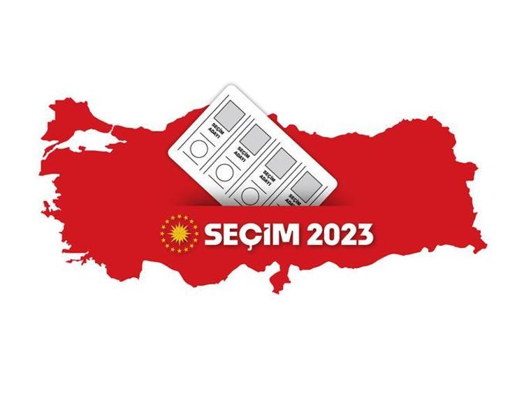 Seçmen kağıdı olmadan oy kullanılabilir mi Seçmen kağıdı sorgulama: 2. turda seçmen kağıdı gerekli mi, ilk seçmen kağıdı ile oy kullanılır mı, oy kullanmak için kimlik yeterli mi